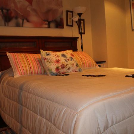 Apartament Duplex Amplio,Parking Wifi, 2 Terrazas, Bien Conectado Con Playas, Zona Segura Vigo Zewnętrze zdjęcie